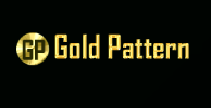 Gold Pattern